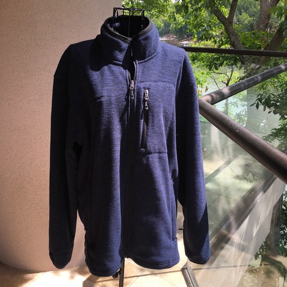 Free country jacket - Picture 4 of 4